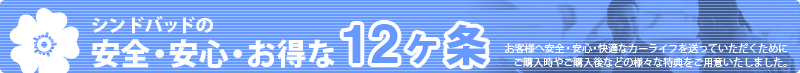 10ŵ