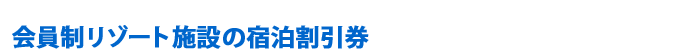 س䤢ޤ