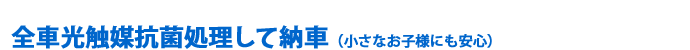̵åӥ