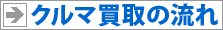 クルマ買取の流れ