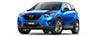 CX-5cxmazdacx5