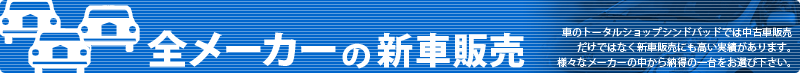 ᡼ο