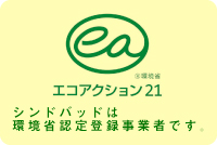 �������������21