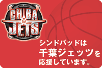 ���ե����åĸ���������